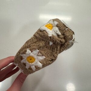 Anthropologie Sunflower HeadBand
BRAND NEW